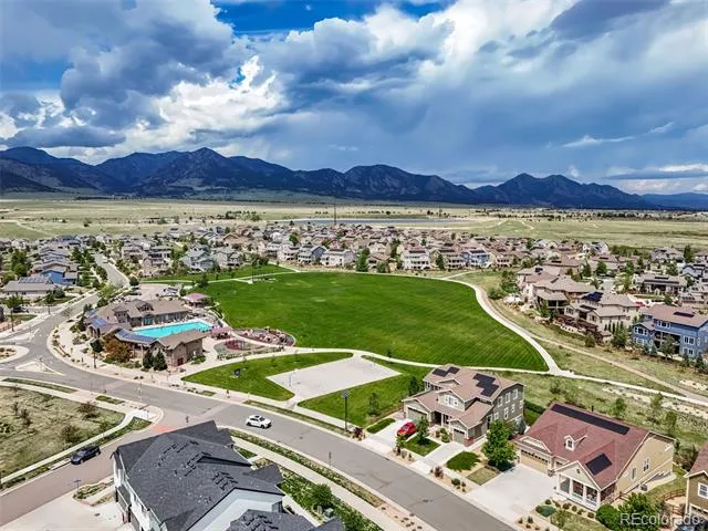 9300 Dunraven Street Arvada, CO 80007