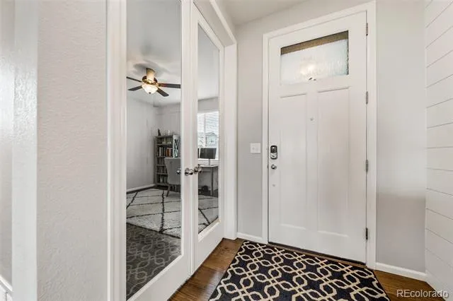 9300 Dunraven Street Arvada, CO 80007