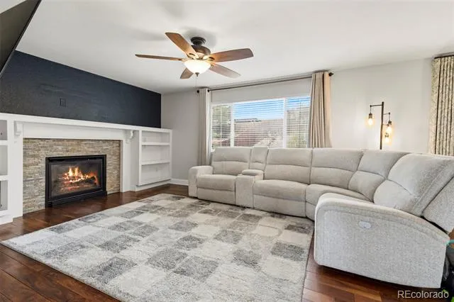 453 Oxbow Drive Brighton, CO 80601