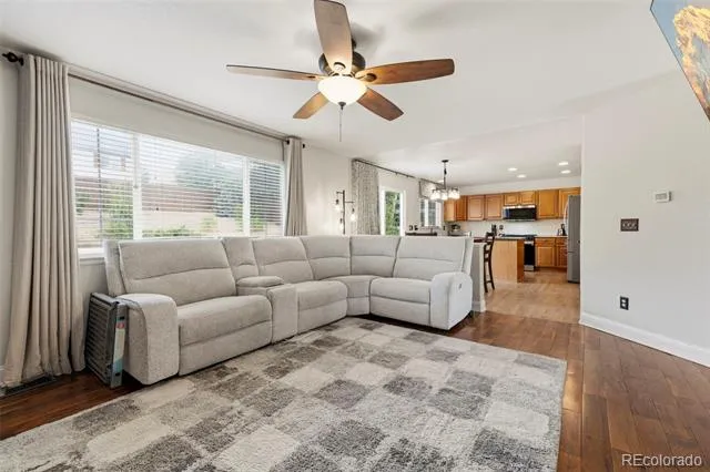 453 Oxbow Drive Brighton, CO 80601