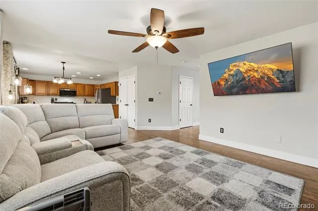 453 Oxbow Drive Brighton, CO 80601