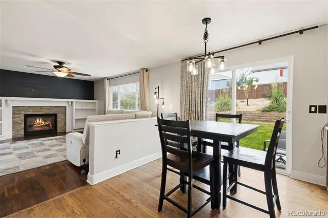 453 Oxbow Drive Brighton, CO 80601
