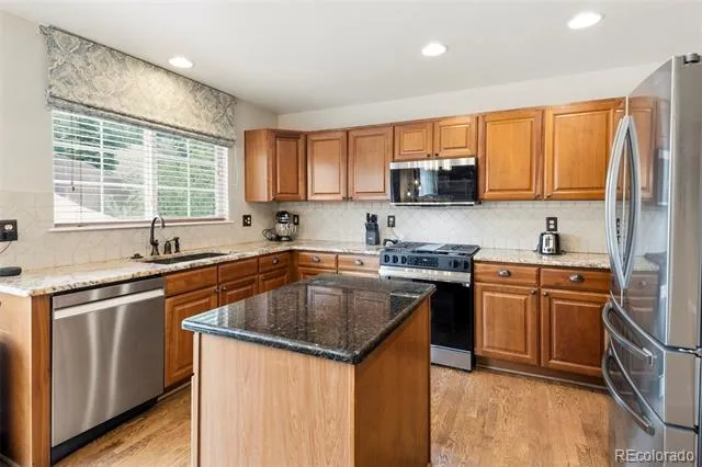 453 Oxbow Drive Brighton, CO 80601