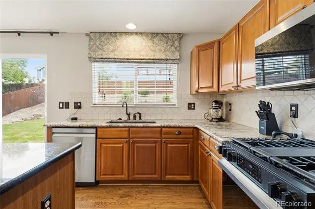 453 Oxbow Drive Brighton, CO 80601