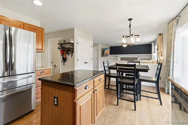 453 Oxbow Drive Brighton, CO 80601