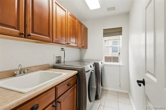 453 Oxbow Drive Brighton, CO 80601