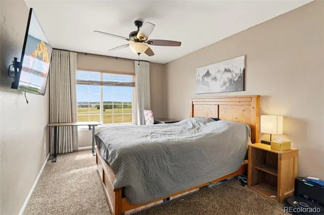 453 Oxbow Drive Brighton, CO 80601