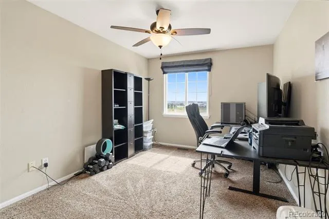 453 Oxbow Drive Brighton, CO 80601
