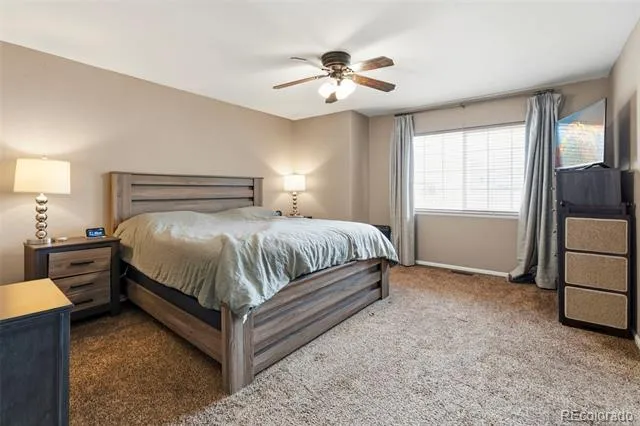 453 Oxbow Drive Brighton, CO 80601