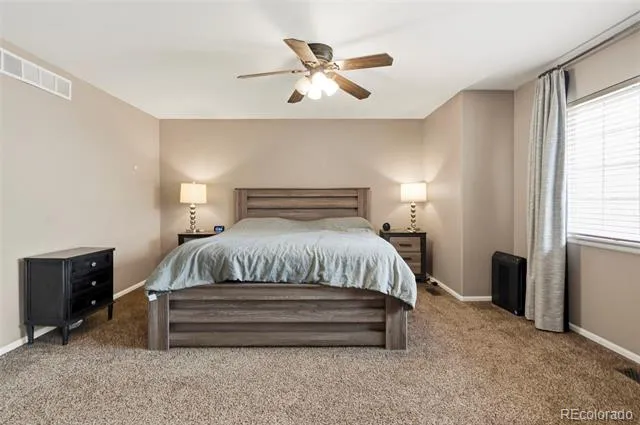 453 Oxbow Drive Brighton, CO 80601