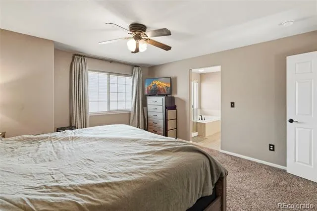 453 Oxbow Drive Brighton, CO 80601