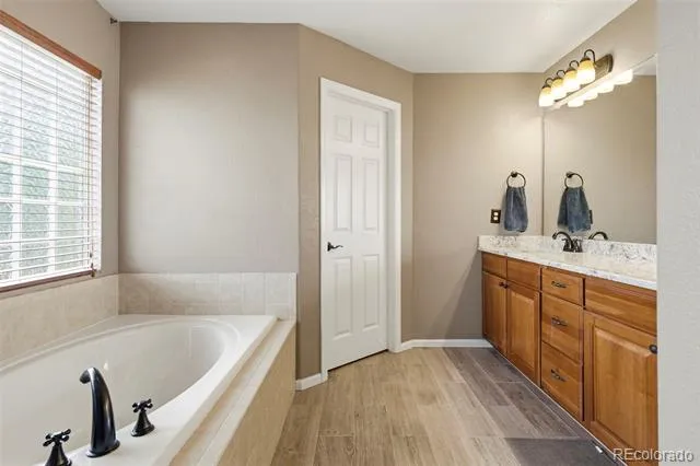 453 Oxbow Drive Brighton, CO 80601