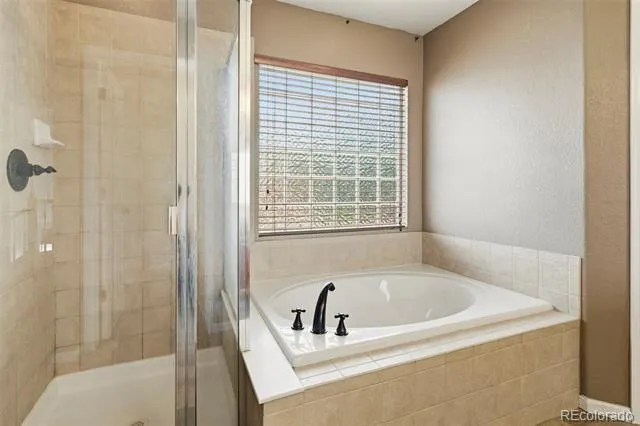 453 Oxbow Drive Brighton, CO 80601