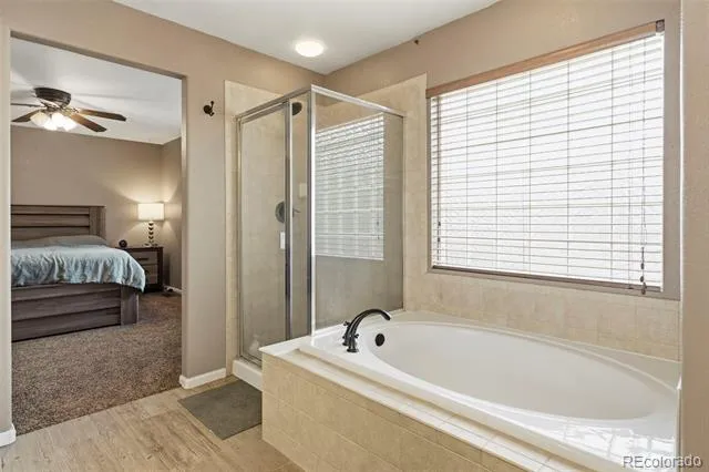 453 Oxbow Drive Brighton, CO 80601