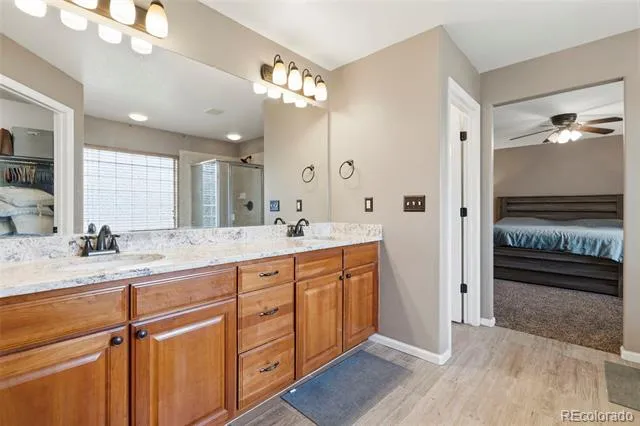 453 Oxbow Drive Brighton, CO 80601