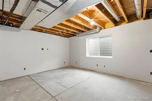 453 Oxbow Drive Brighton, CO 80601