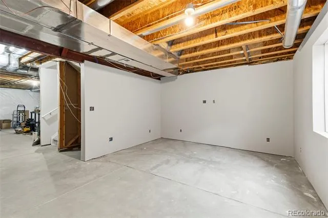 453 Oxbow Drive Brighton, CO 80601