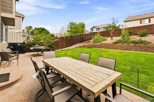 453 Oxbow Drive Brighton, CO 80601
