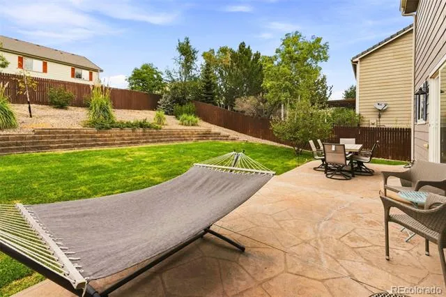 453 Oxbow Drive Brighton, CO 80601