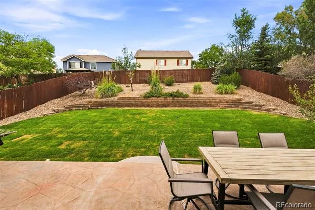 453 Oxbow Drive Brighton, CO 80601