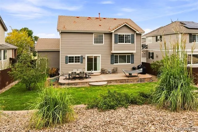 453 Oxbow Drive Brighton, CO 80601