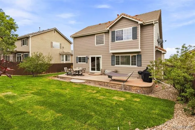 453 Oxbow Drive Brighton, CO 80601