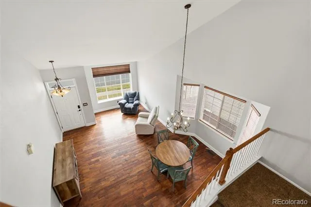 453 Oxbow Drive Brighton, CO 80601