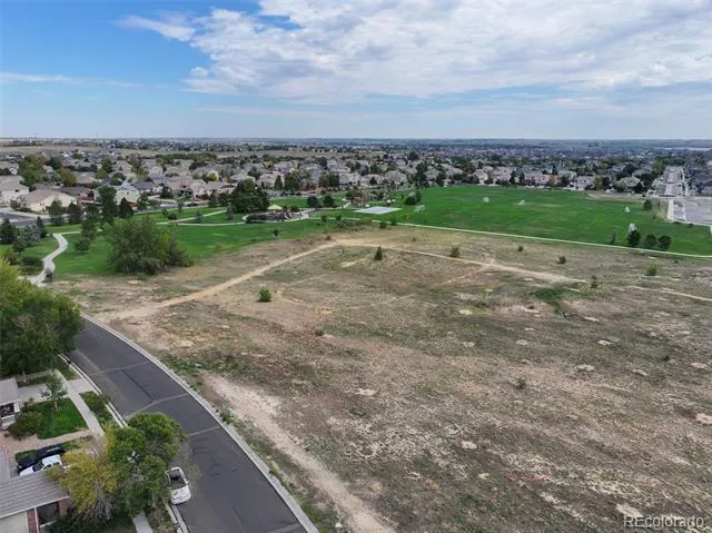 453 Oxbow Drive Brighton, CO 80601