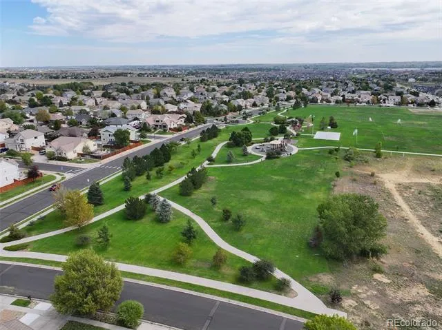 453 Oxbow Drive Brighton, CO 80601