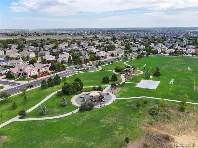 453 Oxbow Drive Brighton, CO 80601
