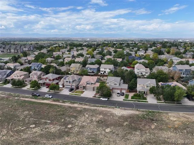 453 Oxbow Drive Brighton, CO 80601