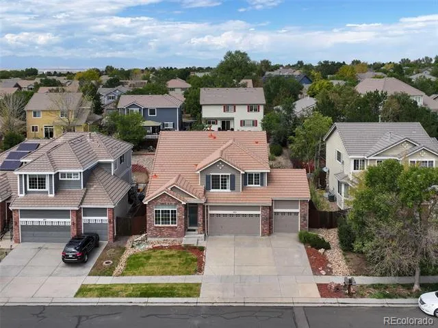 453 Oxbow Drive Brighton, CO 80601