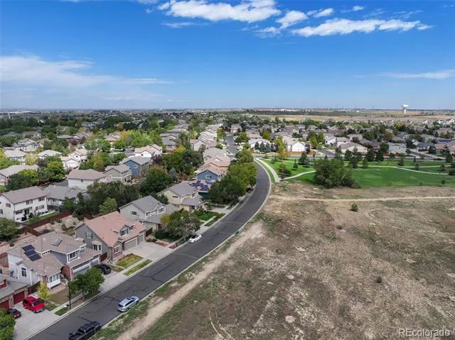 453 Oxbow Drive Brighton, CO 80601