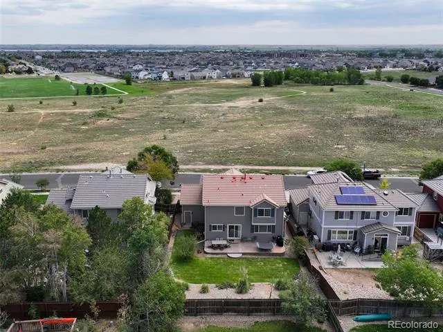 453 Oxbow Drive Brighton, CO 80601