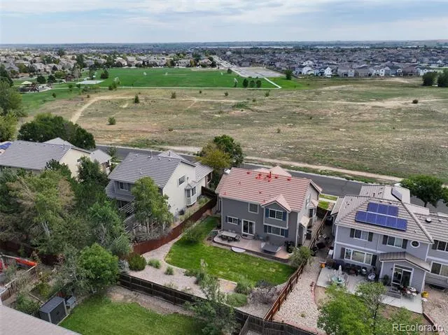453 Oxbow Drive Brighton, CO 80601