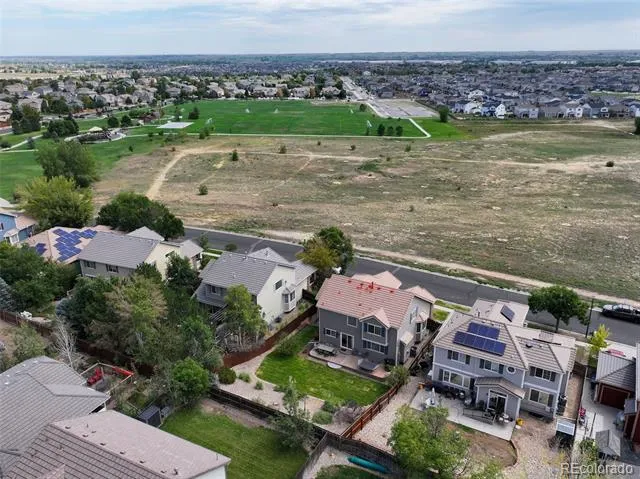 453 Oxbow Drive Brighton, CO 80601
