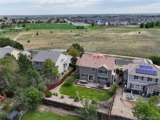 453 Oxbow Drive Brighton, CO 80601