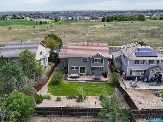 453 Oxbow Drive Brighton, CO 80601