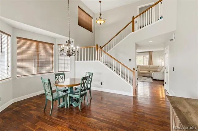 453 Oxbow Drive Brighton, CO 80601