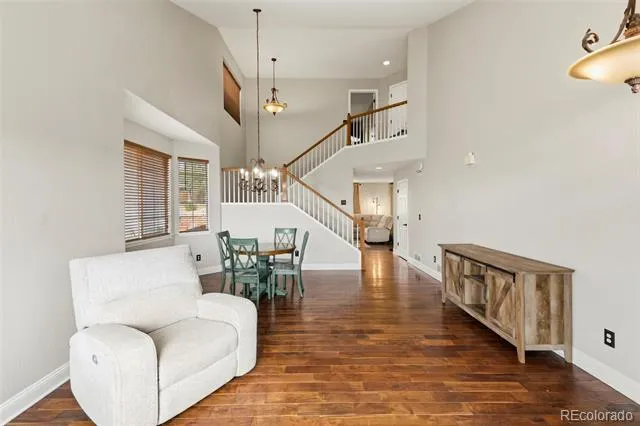 453 Oxbow Drive Brighton, CO 80601