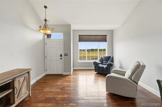 453 Oxbow Drive Brighton, CO 80601