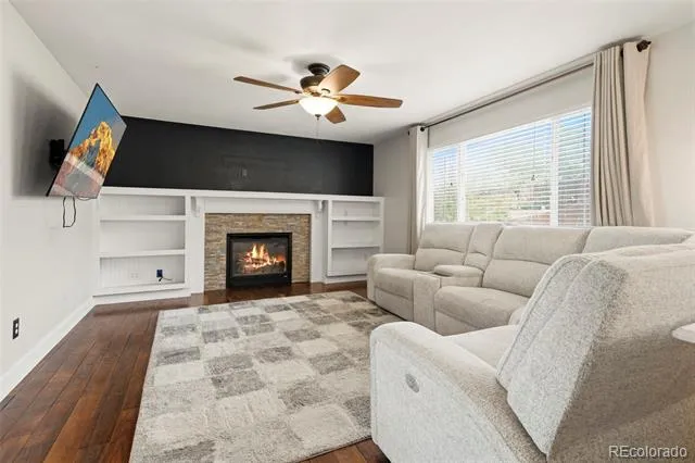 453 Oxbow Drive Brighton, CO 80601
