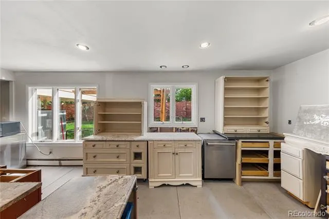 9900 E Grand Avenue Englewood, CO 80111