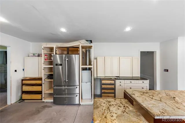 9900 E Grand Avenue Englewood, CO 80111