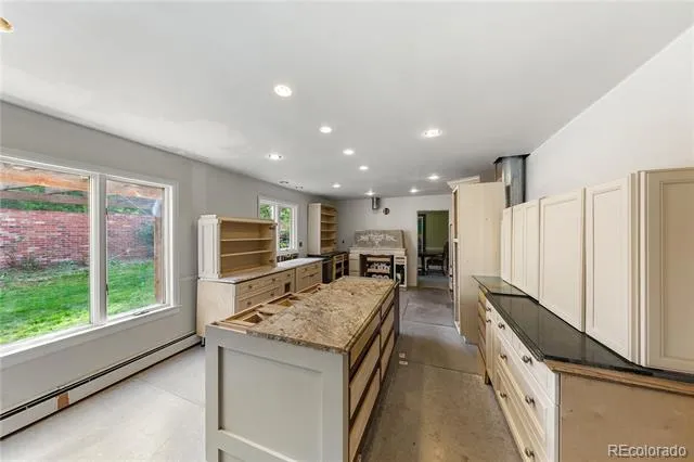 9900 E Grand Avenue Englewood, CO 80111