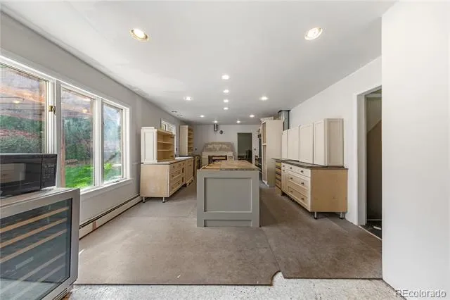 9900 E Grand Avenue Englewood, CO 80111