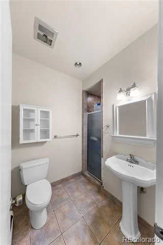 9900 E Grand Avenue Englewood, CO 80111