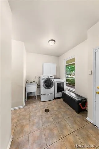 9900 E Grand Avenue Englewood, CO 80111