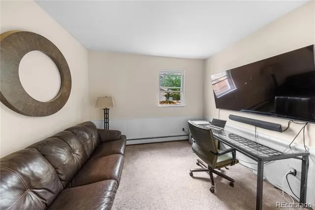 9900 E Grand Avenue Englewood, CO 80111