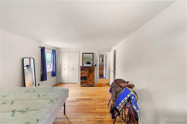 9900 E Grand Avenue Englewood, CO 80111